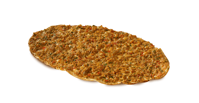 Lahmacun