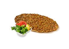 Lahmacun