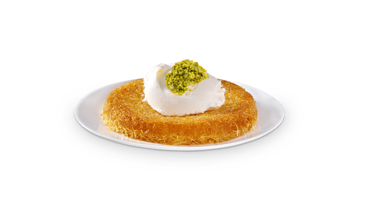 Tatlılar