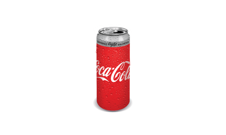 Kola Light