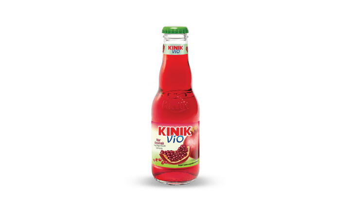 Soda Nar