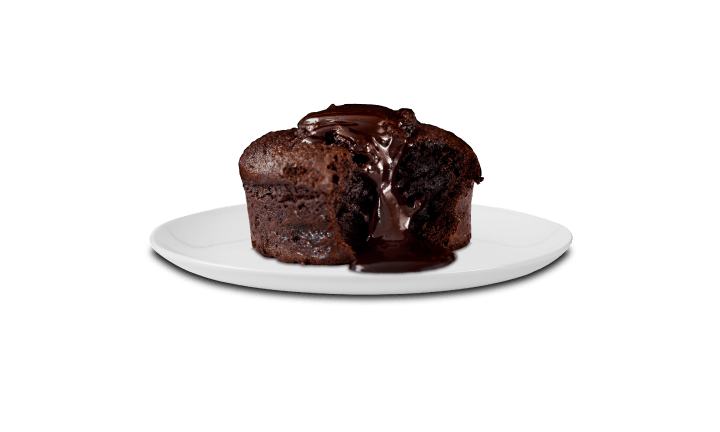 Sufle