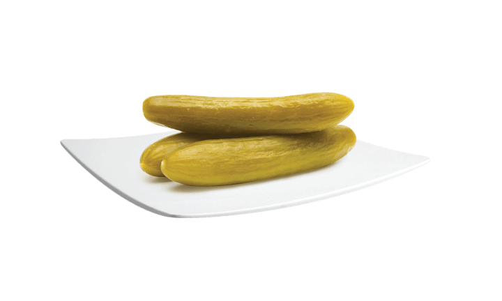 Turşu