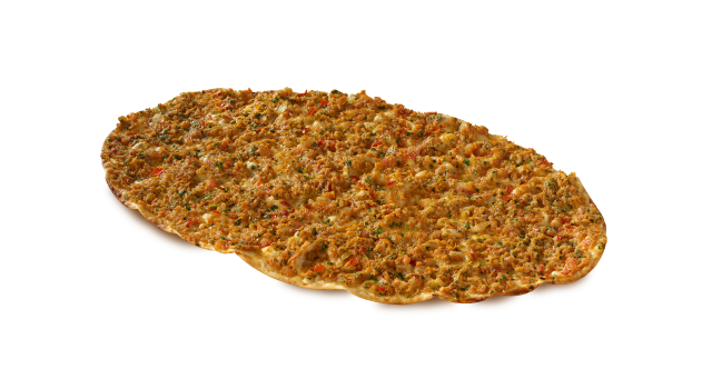 Lahmacun